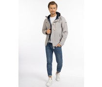 Softshelljacke