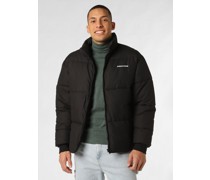 Steppjacke