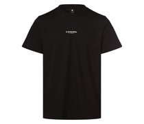T-Shirt  Baumwolle