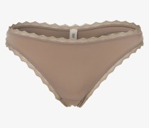 String  taupe