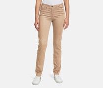 Casual-Hose  Textil