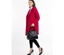 Handtasche