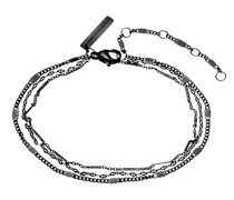 Armband  Edelstahl
