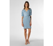 Abendkleid