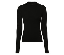 Pullover  Wolle
