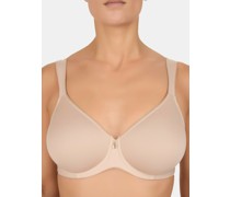 Schalen BH mit Spacer Cup Pure Balance