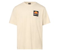 T-Shirt  Baumwolle