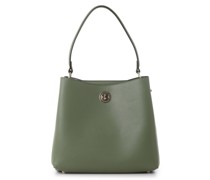 Handtasche