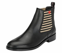 Chelsea-Boots