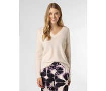 Pure Cashmere Pullover