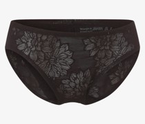 Slip Tai