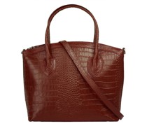 Handtasche