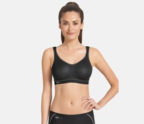 Sport BH Air Control