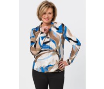 Blusenshirt