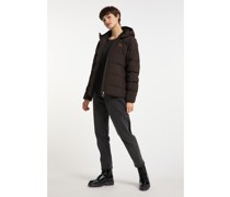Winterjacke