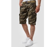 Shorts Cargo