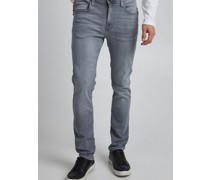 5-Pocket-Jeans