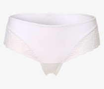 Slip