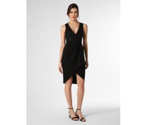 Abendkleid