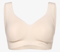Bralette  ecru