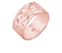 Ring  Sterlingsilber