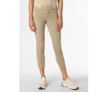 Hose  Baumwolle sand