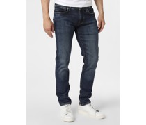 Jeans  dark stone
