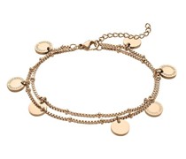 Armband  Edelstahl