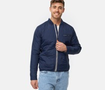 Übergangsjacke