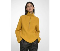 Strickpullover  Cashmere