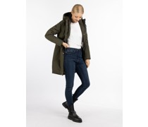 Winterparka