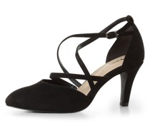 Pumps  Kunstleder