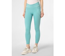 Leggings  aqua