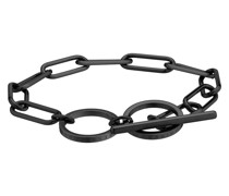 Armband  Edelstahl