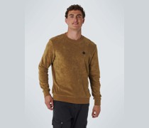 Sweater  Baumwolle