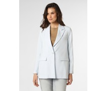 Blazer  hell