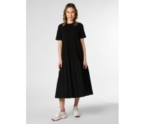 Kleid  Baumwolle