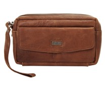 Handgelenk Tasche
