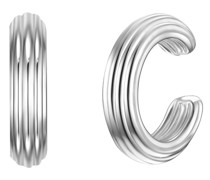Ohrklemme  Sterling