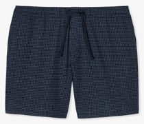Long Boxer   Jersey