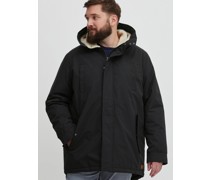 Kurzjacke