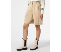 Shorts  Viskose