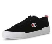 Sneaker  Textil