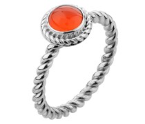 Ring  Sterlingsilber