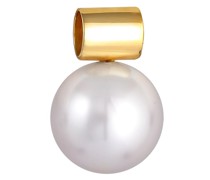 Anhänger  Sterlingsilber