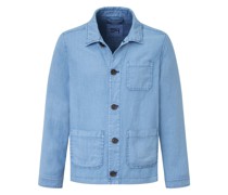 Hemdjacke