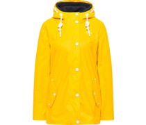 3-in-1 Regenjacke