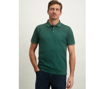 Poloshirt  Baumwolle