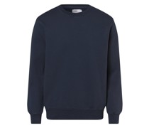 Sweatshirt  petrol