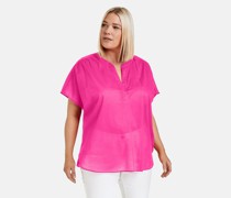 Blusenshirt
